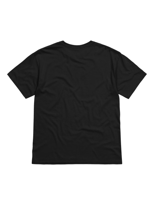 WRF T-Shirt