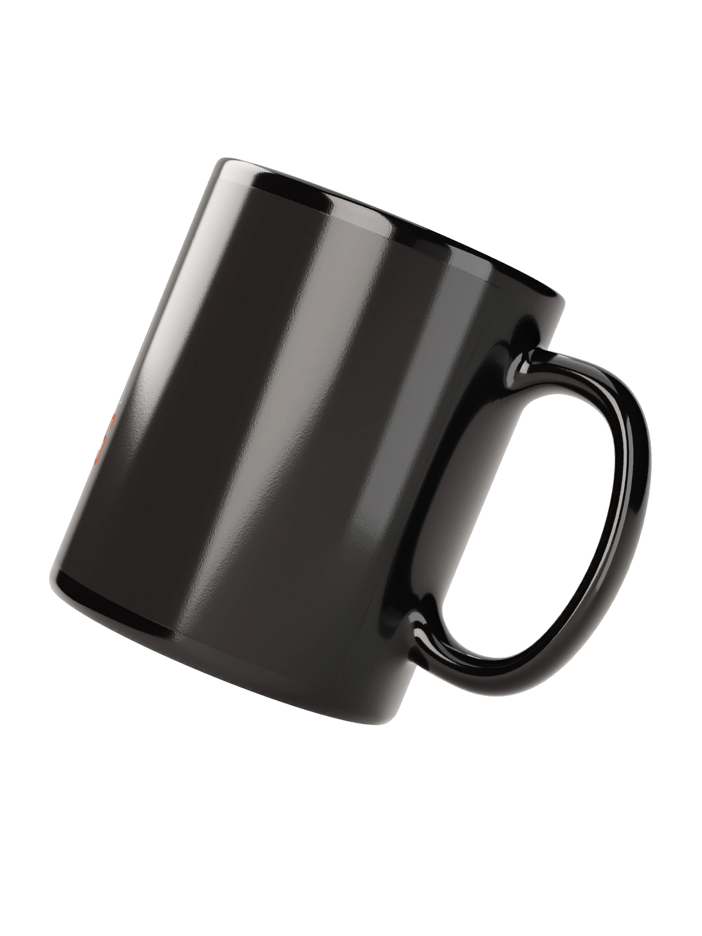 WRF Cup