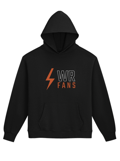WRF Hoodie