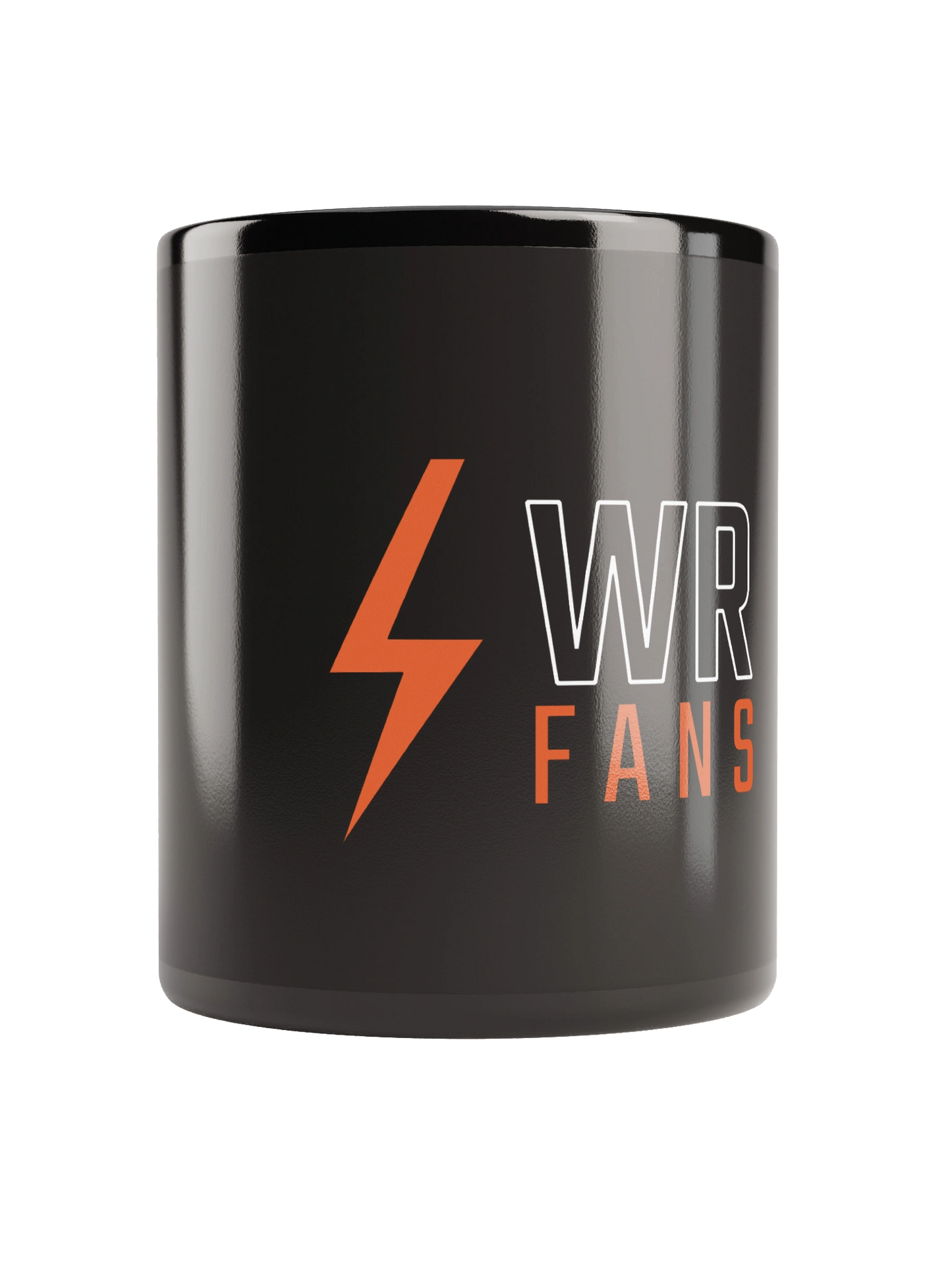 WRF Cup