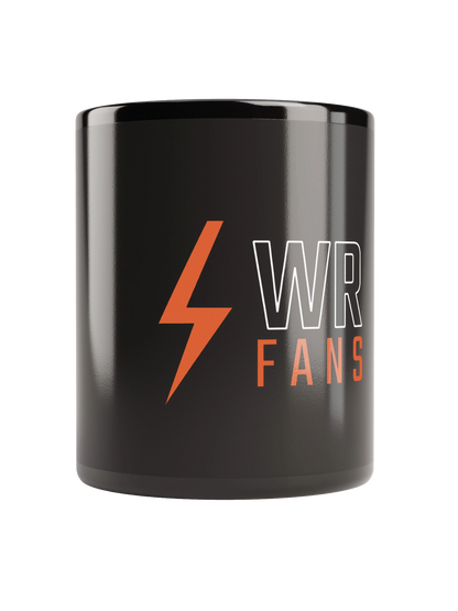 WRF Cup