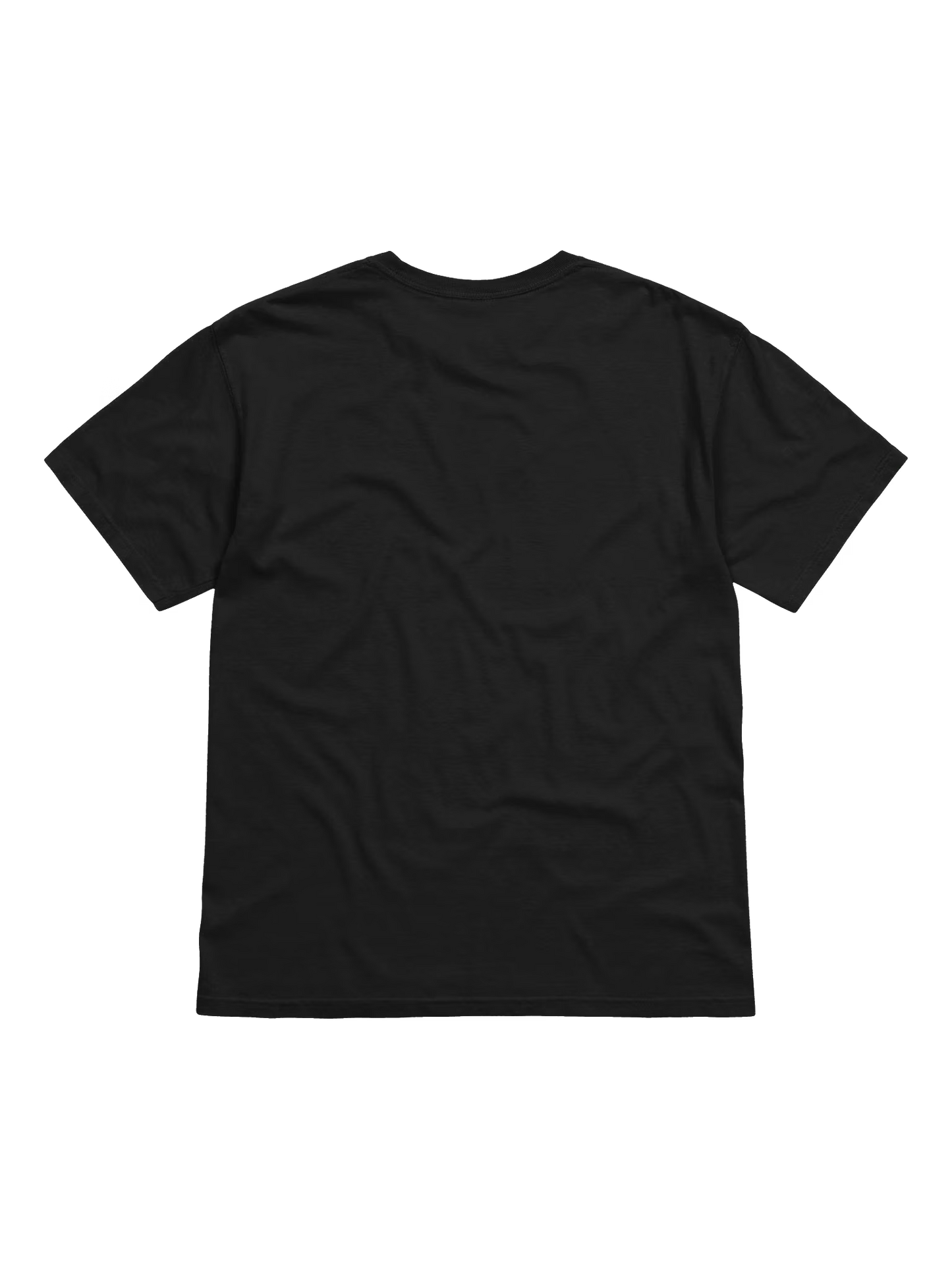 WRF T-Shirt