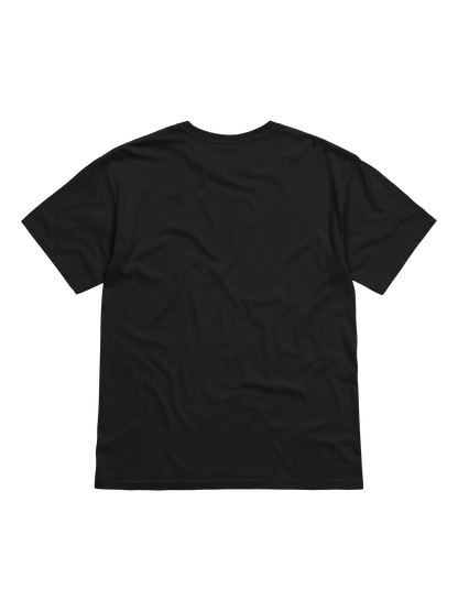 WRF T-Shirt