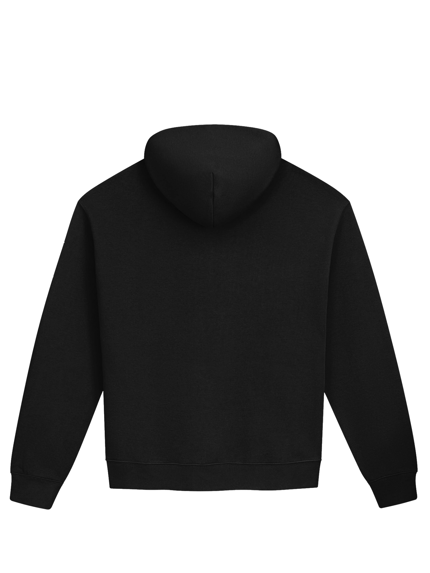 WRF Hoodie