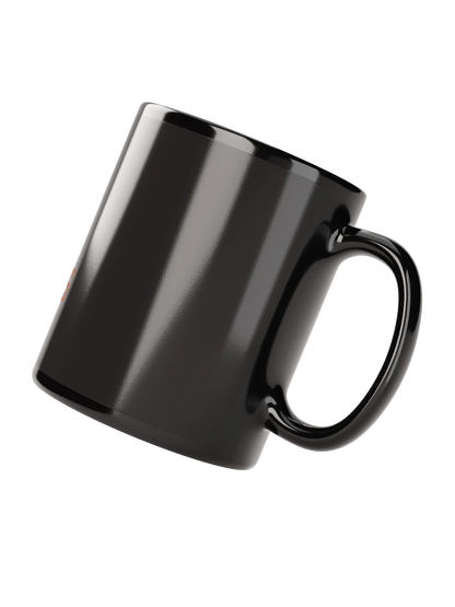 WRF Cup