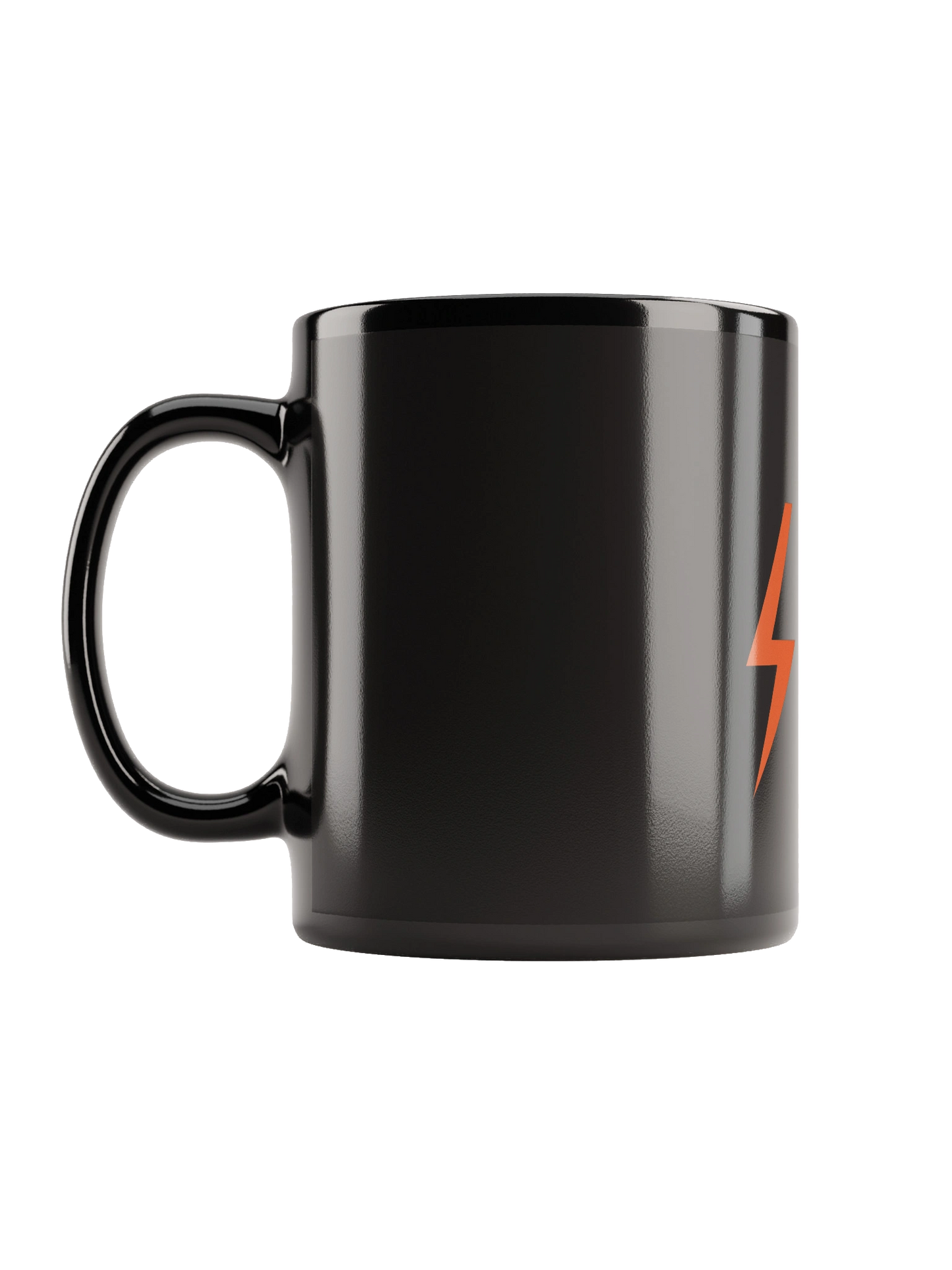 WRF Cup
