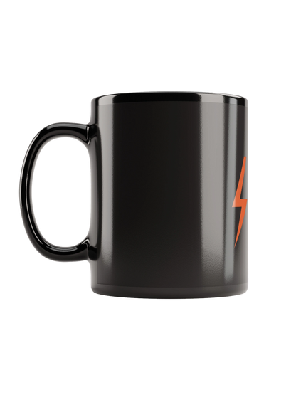 WRF Cup
