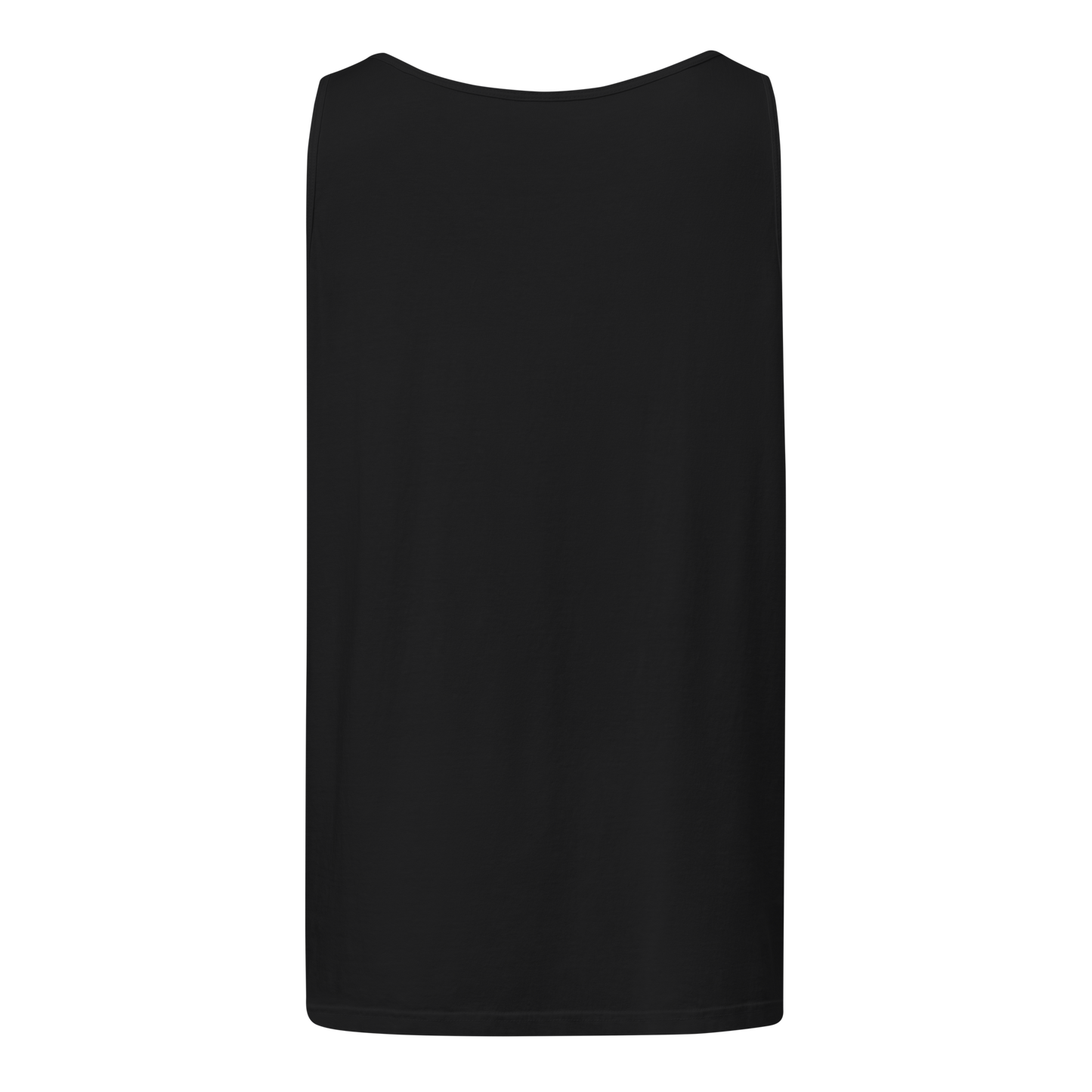 WRF Tank Top