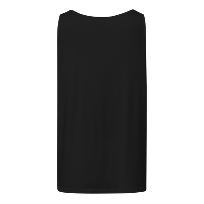 WRF Tank Top