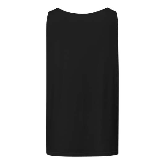WRF Tank Top