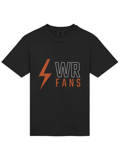 WRF T-Shirt