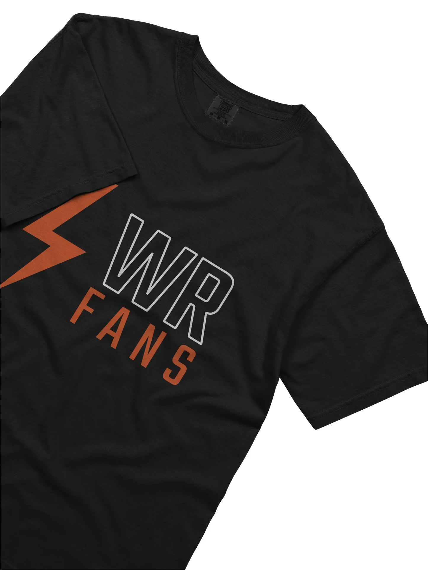 WRF T-Shirt