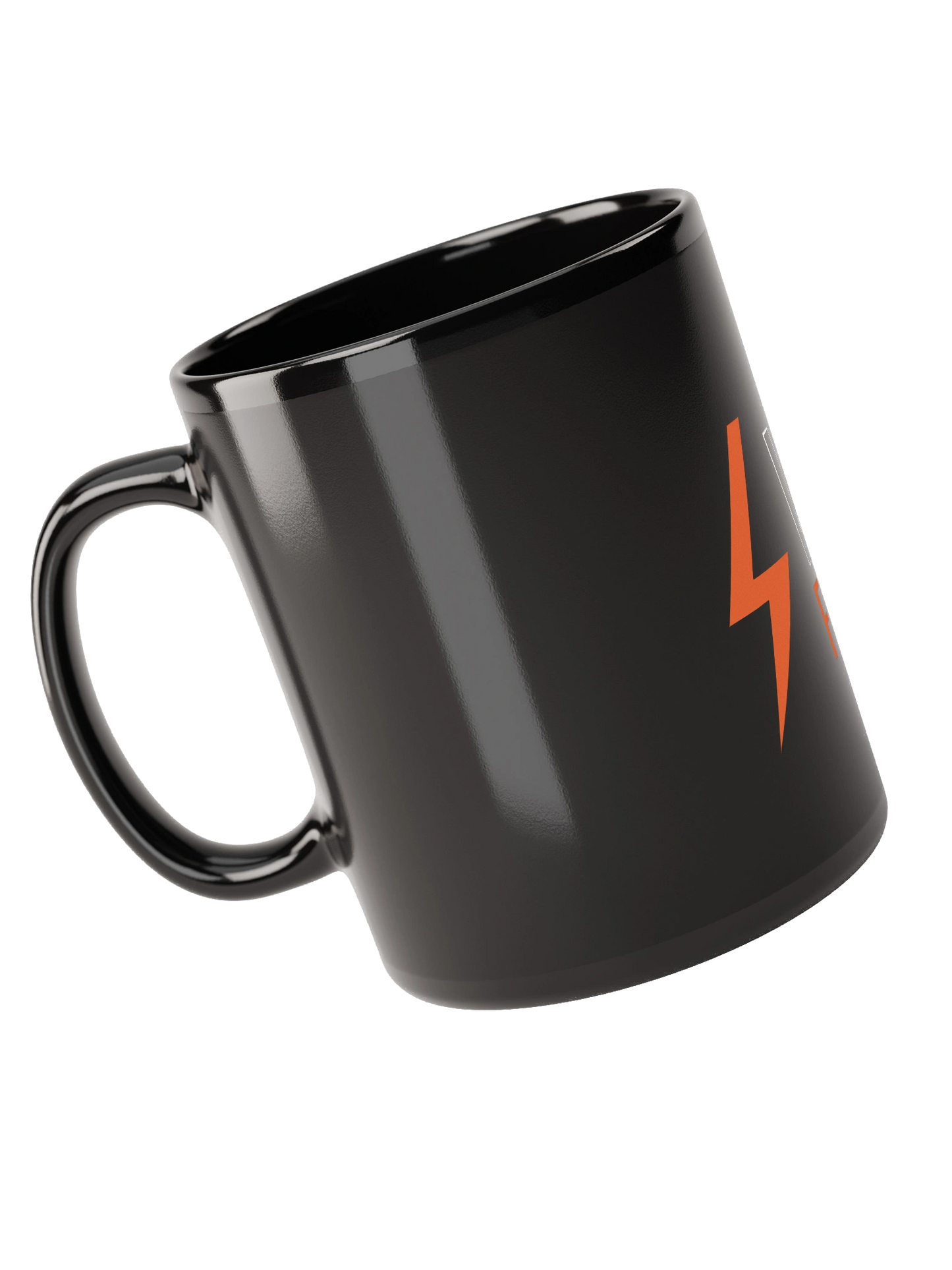 WRF Cup