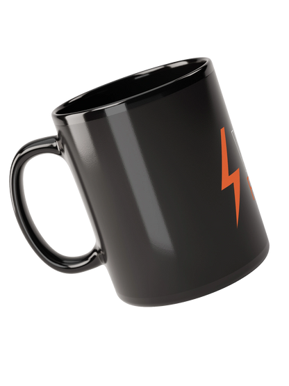 WRF Cup