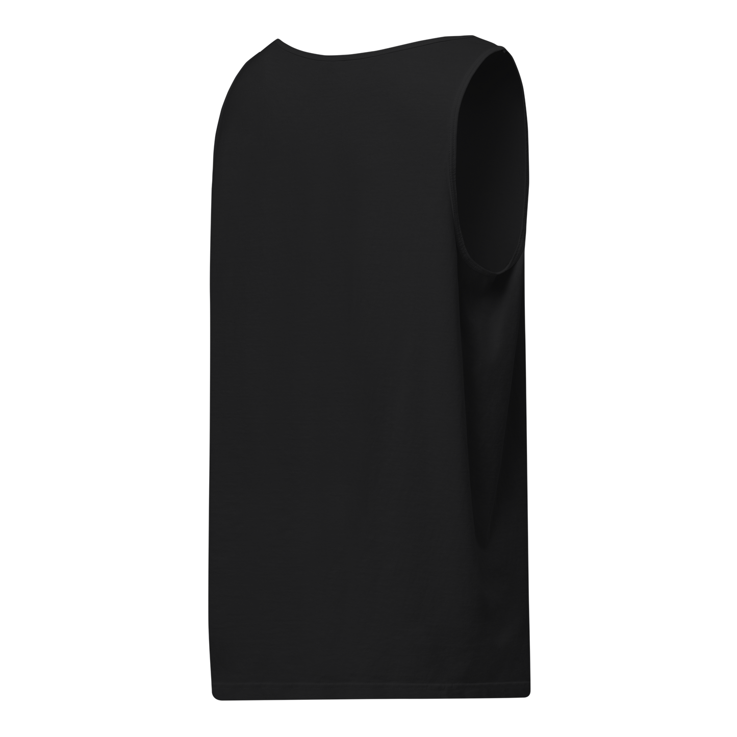 WRF Tank Top