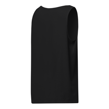 WRF Tank Top