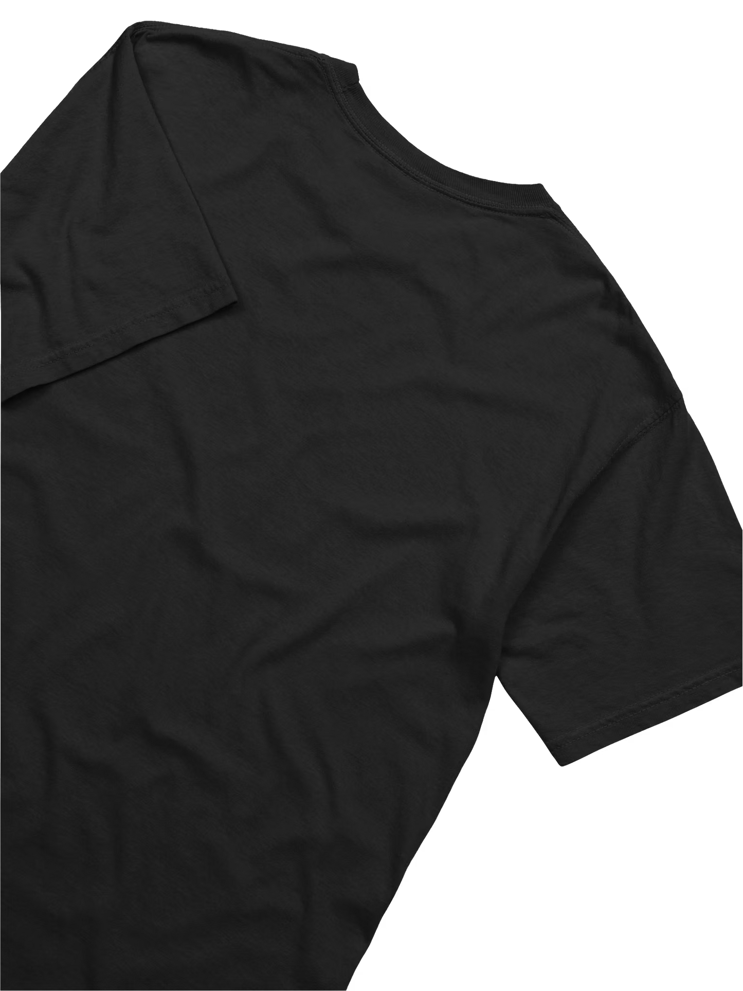 WRF T-Shirt