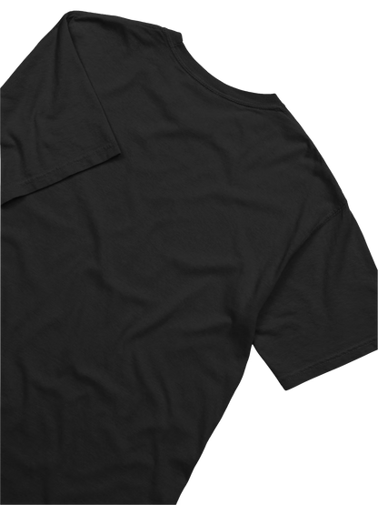 WRF T-Shirt