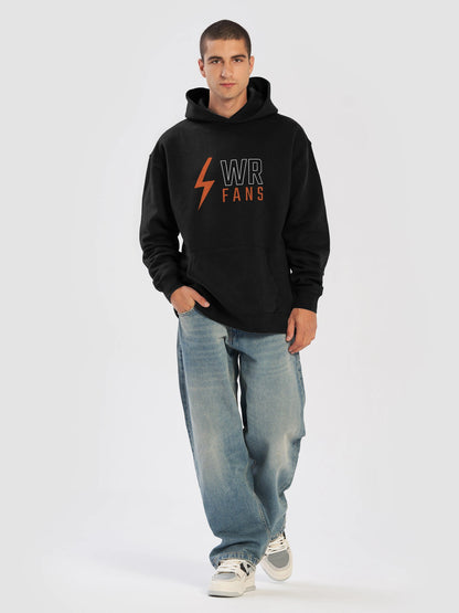 WRF Hoodie