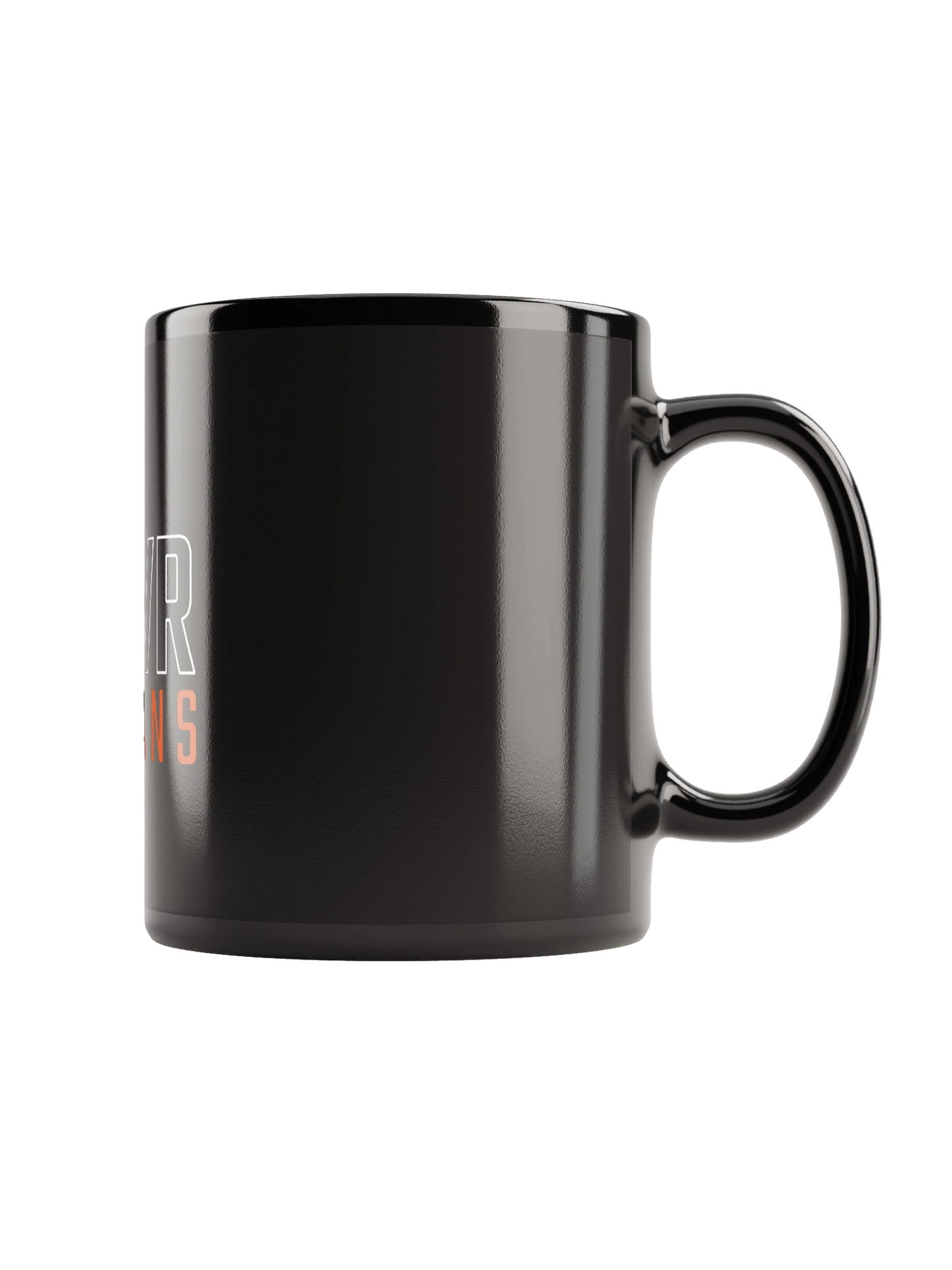 WRF Cup