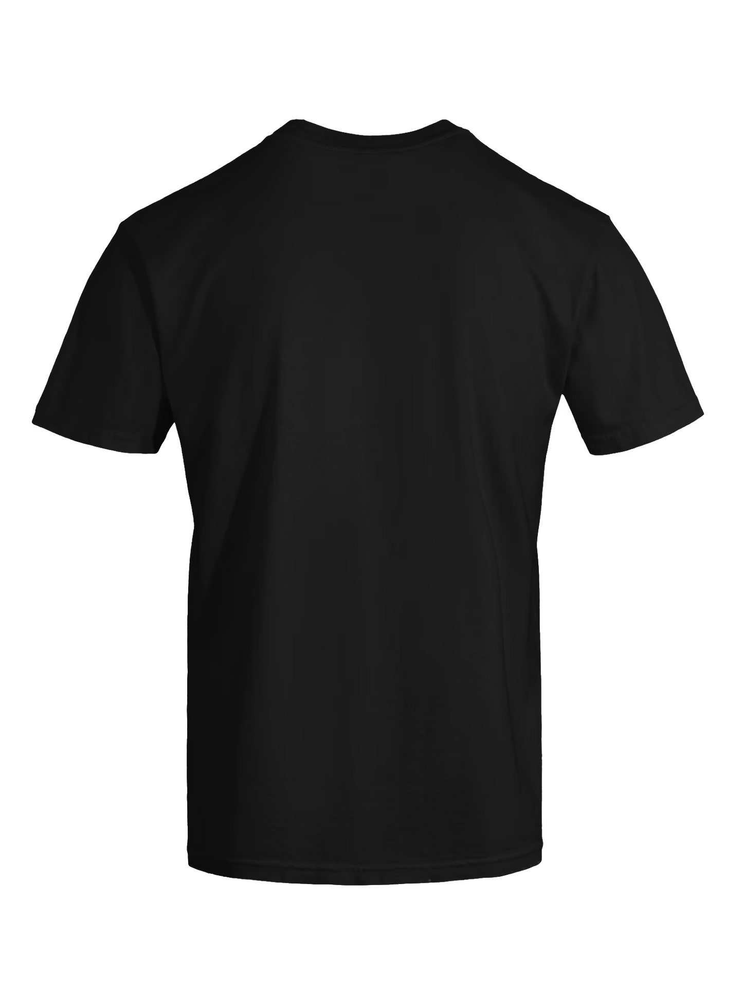 WRF T-Shirt