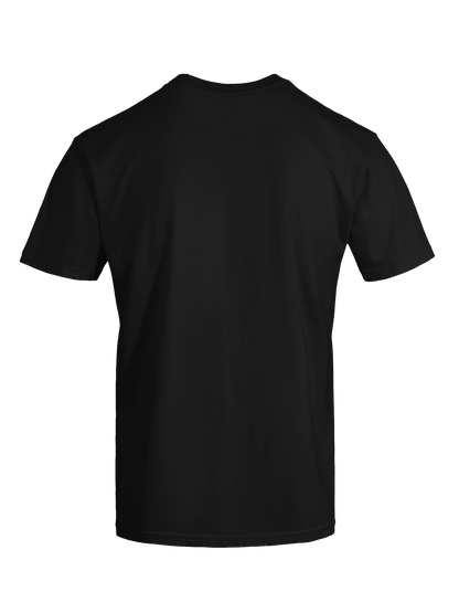 WRF T-Shirt