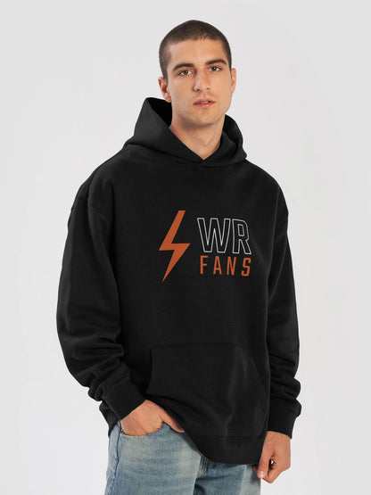 WRF Hoodie