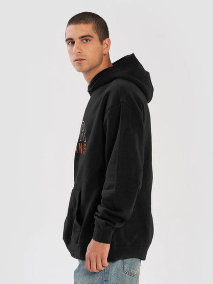 WRF Hoodie