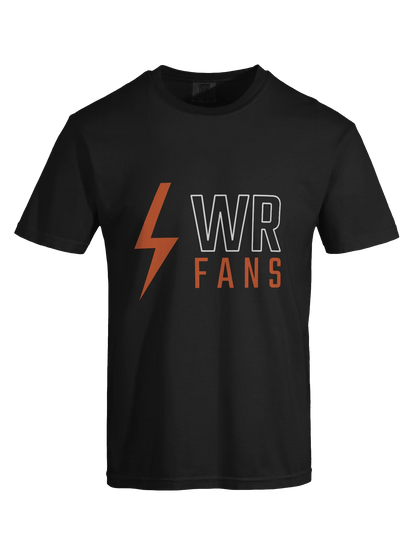 WRF T-Shirt